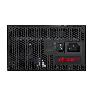 ASUS ROG STRIX 750W 80 PLUS GOLD GÜÇ KAYNAĞI