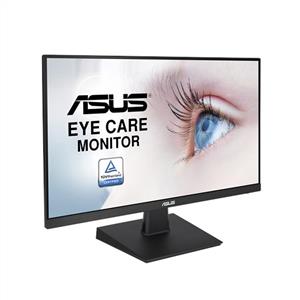ASUS 27"  VA27EHE 5Ms 75Hz FULL HD IPS MONITOR
