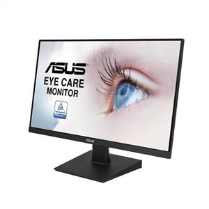 ASUS 27"  VA27EHE 5Ms 75Hz FULL HD IPS MONITOR