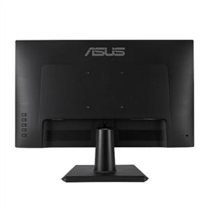 ASUS 27"  VA27EHE 5Ms 75Hz FULL HD IPS MONITOR