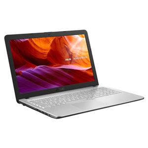 ASUS  X543UA CORE İ3 6100U 2.3GHZ-4GB-256GB SSD-15.6"-INT-W10