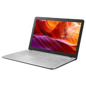 ASUS  X543UA CORE İ3 6100U 2.3GHZ-4GB-256GB SSD-15.6"-INT-W10
