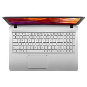 ASUS  X543UA CORE İ3 6100U 2.3GHZ-4GB-256GB SSD-15.6"-INT-W10