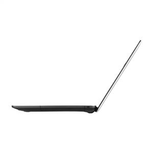 ASUS  X543UA CORE İ3 6100U 2.3GHZ-4GB-256GB SSD-15.6"-INT-W10