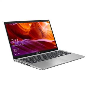 ASUS X509JB CORE İ5 1035G1 1.0GHZ-8GB RAM-256GB SSD-15.6"-MX110 2GB-W10
