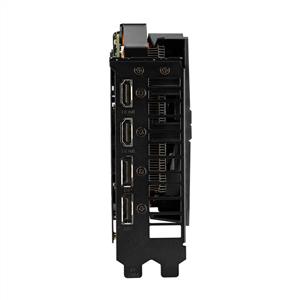 ASUS GeForce ROG STRIX GTX 1660 SUPER GAMING A6G 6G GDDR6 192Bit DX12 EkranKartı