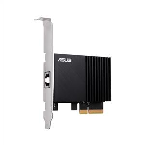 ASUS ProART Z490 CREATOR 10G INTEL Z490 Soket 1200 DDR4 4800MHz(O.C) M.2 Anakart