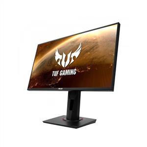 ASUS 24,5" VG259QM 1Ms 280Hz FULL HD IPS GAMING MONITOR