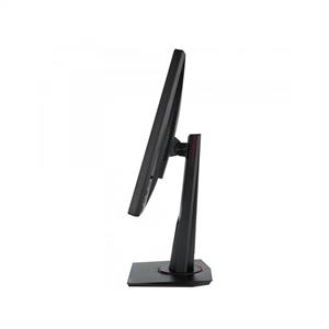 ASUS 24,5" VG259QM 1Ms 280Hz FULL HD IPS GAMING MONITOR