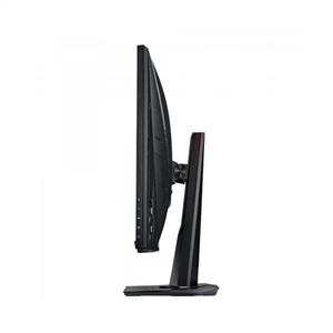 ASUS 27" VG27WQ 1Ms 165 Hz WQHD  DisplayHDR400 FreeSync Curved Gaming Monitör