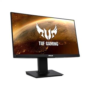 ASUS 23,8" VG249Q TUF GAMING 1Ms 144Hz Full HD IPS FreeSync Gaming Monitör