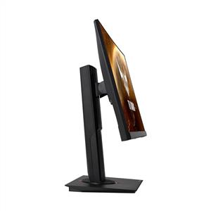 ASUS 23,8" VG249Q TUF GAMING 1Ms 144Hz Full HD IPS FreeSync Gaming Monitör