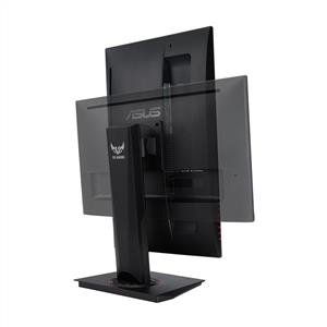 ASUS 23,8" VG249Q TUF GAMING 1Ms 144Hz Full HD IPS FreeSync Gaming Monitör