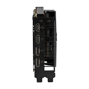 ASUS GeForce ROG STRIX GTX 1660 SUPER GAMING 6G 6GB GDDR6 192Bit DX12 EkranKartı