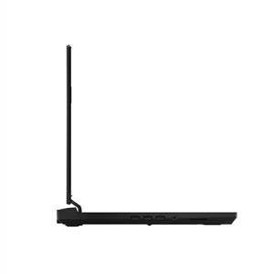 ASUS ROG STRIX G15 G512 CORE İ7 10750H 2.6GHZ-16GB-1TB SSD-15.6-RTX2070 8GB-W10