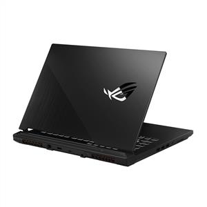 ASUS ROG STRIX G15 G512 CORE İ7 10750H 2.6GHZ-16GB-1TB SSD-15.6-RTX2070 8GB-W10