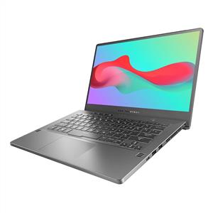Asus Rog Zephyrus G14 5.Nesil Ryzen 9 4900HS-16GB-512GB SSD-14-RTX2060 6GB-W10