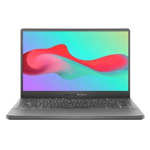 Asus Rog Zephyrus G14 5.Nesil Ryzen 9 4900HS-16GB-512GB SSD-14-RTX2060 6GB-W10