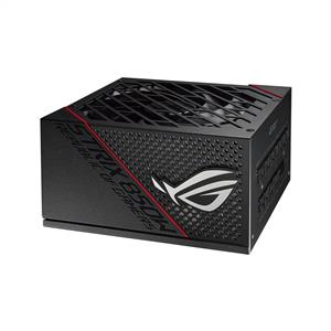 ASUS ROG STRIX 850W 80 PLUS GOLD GÜÇ KAYNAĞI