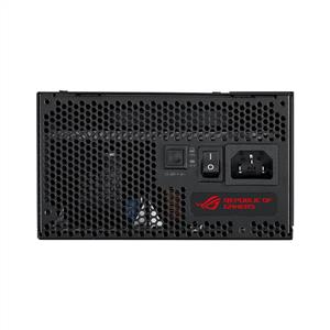 ASUS ROG STRIX 850W 80 PLUS GOLD GÜÇ KAYNAĞI