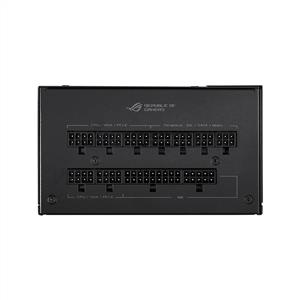 ASUS ROG STRIX 850W 80 PLUS GOLD GÜÇ KAYNAĞI