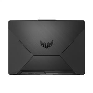 Asus Tuf A15 FA506 4.Nesil Ryzen 9 4900H-16GB-1TB SSD-15.6-GTX1660Ti 6GB-W10