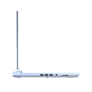 Asus Rog Strıx G15 10.Nesil Core i710750H-8Gb-512Gb-15.6inc-Gtx1650Ti 4Gb-W10