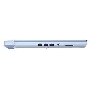 Asus Rog Strıx G15 10.Nesil Core i710750H-8Gb-512Gb-15.6inc-Gtx1650Ti 4Gb-W10