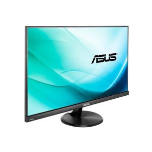 ASUS 23" VC239H Full HD HDMI IPS Monitör