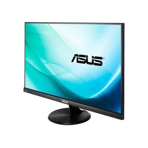 ASUS 23" VC239H Full HD HDMI IPS Monitör