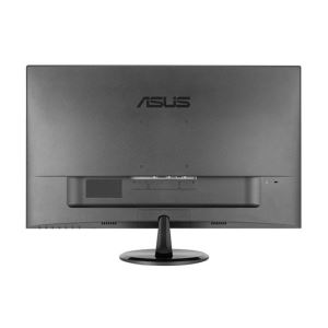 ASUS 23" VC239H Full HD HDMI IPS Monitör
