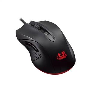 Asus CERBERUS Gaming Mouse
