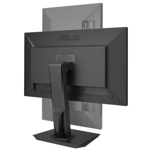ASUS 27" MG278Q 1ms 144Hz 2K HDMI+DP FreeSync G-Sync Gaming Monitör