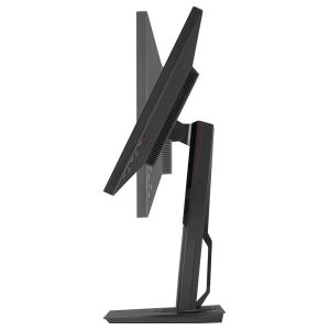ASUS 27" MG278Q 1ms 144Hz 2K HDMI+DP FreeSync G-Sync Gaming Monitör
