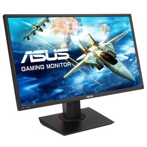 ASUS 27" MG278Q 1ms 144Hz 2K HDMI+DP FreeSync G-Sync Gaming Monitör