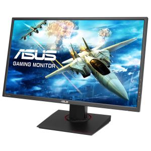 ASUS 27" MG278Q 1ms 144Hz 2K HDMI+DP FreeSync G-Sync Gaming Monitör