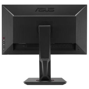 ASUS 27" MG278Q 1ms 144Hz 2K HDMI+DP FreeSync G-Sync Gaming Monitör