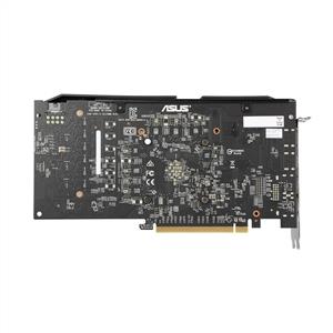 ASUS RADEON RX 580 8GB DUAL OC GDDR5 256Bit AMD Ekran Kartı
