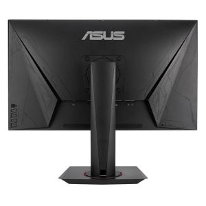 ASUS 27