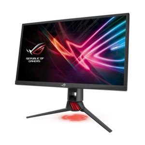 Asus 24,5