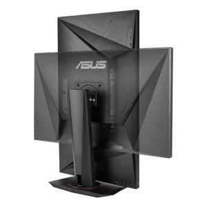 ASUS 27