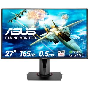 ASUS 27