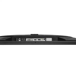 ASUS 27" VG279Q 1Ms 144Hz FullHD HDMI DP IPS FreeSync Gaming Monitör