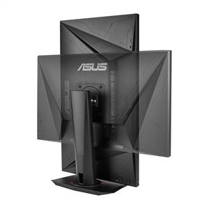 ASUS 27" VG279Q 1Ms 144Hz FullHD HDMI DP IPS FreeSync Gaming Monitör