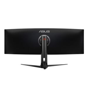 ASUS 49" XG49VQ ROG STRIX 4Ms 144Hz ULTRA-WIDE CURVED GAMING MONİTÖR