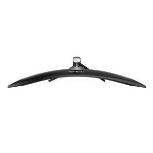 ASUS 49" XG49VQ ROG STRIX 4Ms 144Hz ULTRA-WIDE CURVED GAMING MONİTÖR