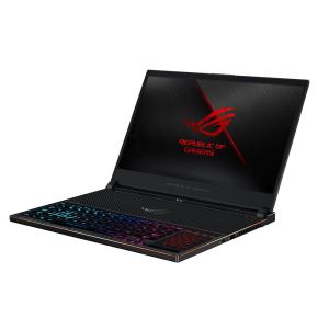 ASUS GX531GV CORE İ7 8750H 2.2GHZ-16GB-512GB SSD-15.6''-RTX2060 6GB-W10
