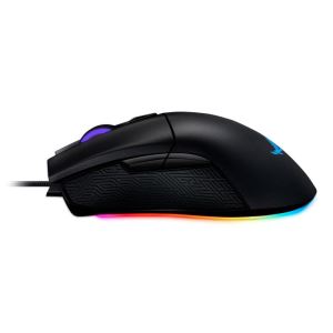 ASUS ROG GLADIUS II ORIGIN 12000 DPI Aura Sync RGB Gaming Mouse