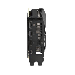 ASUS GeForce STRIX RTX 2060 SUPER GAMING 8G GDDR6 256Bit DX12 Nvidia Ekran Kartı