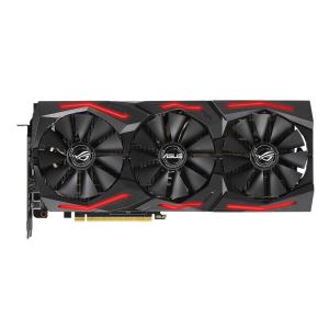 ASUS GeForce ROG STRIX RTX2060S GAMING OC 8GB GDDR6 256Bit DX12